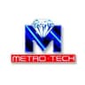 Metro-Thai Hitech Group